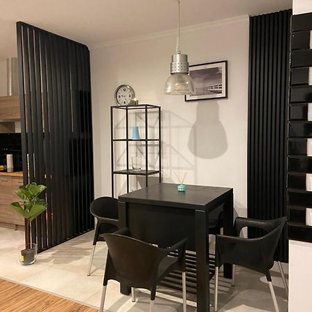 Apartament Gold 3 Zlotoryja Luaran gambar