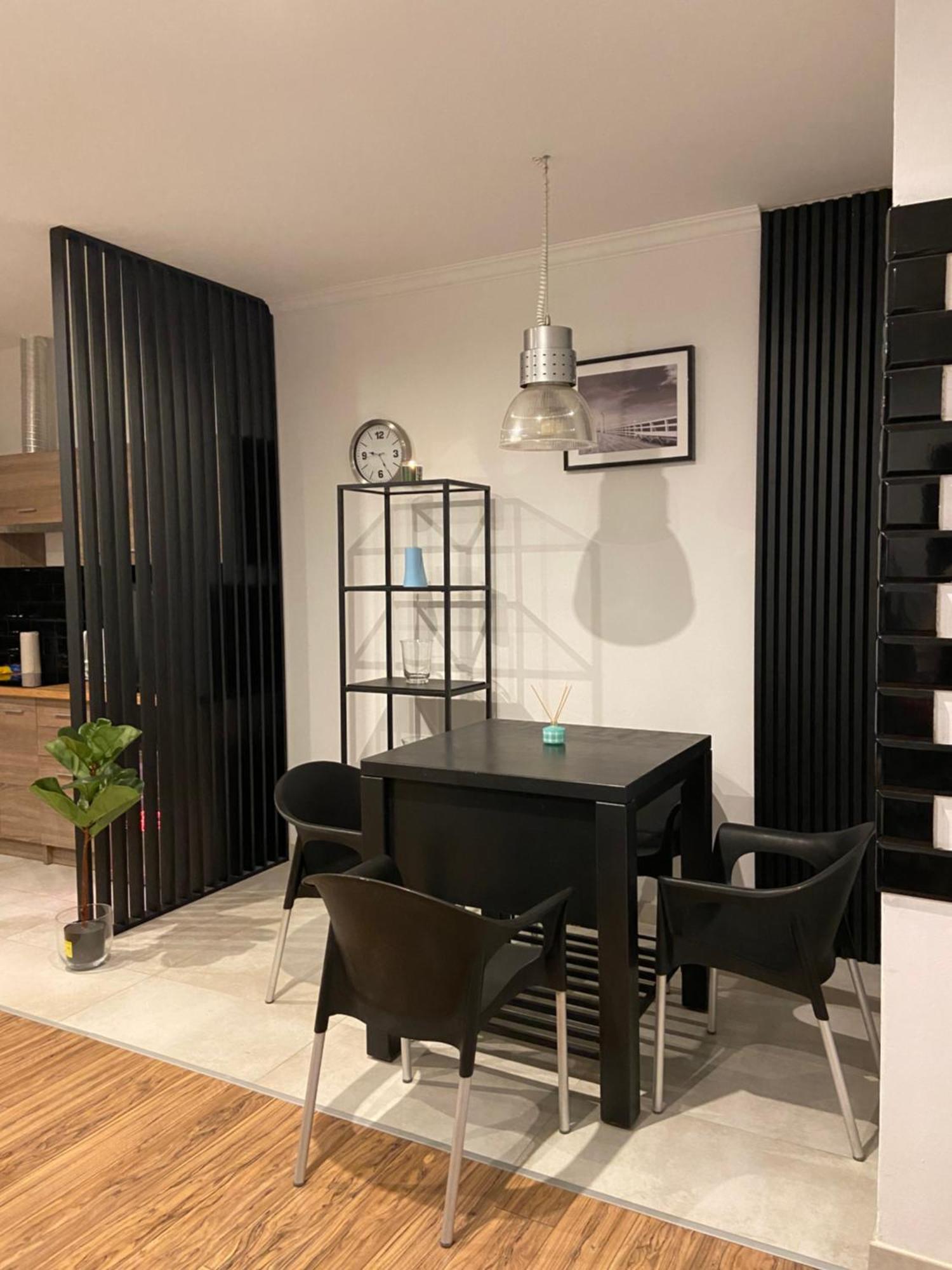 Apartament Gold 3 Zlotoryja Luaran gambar