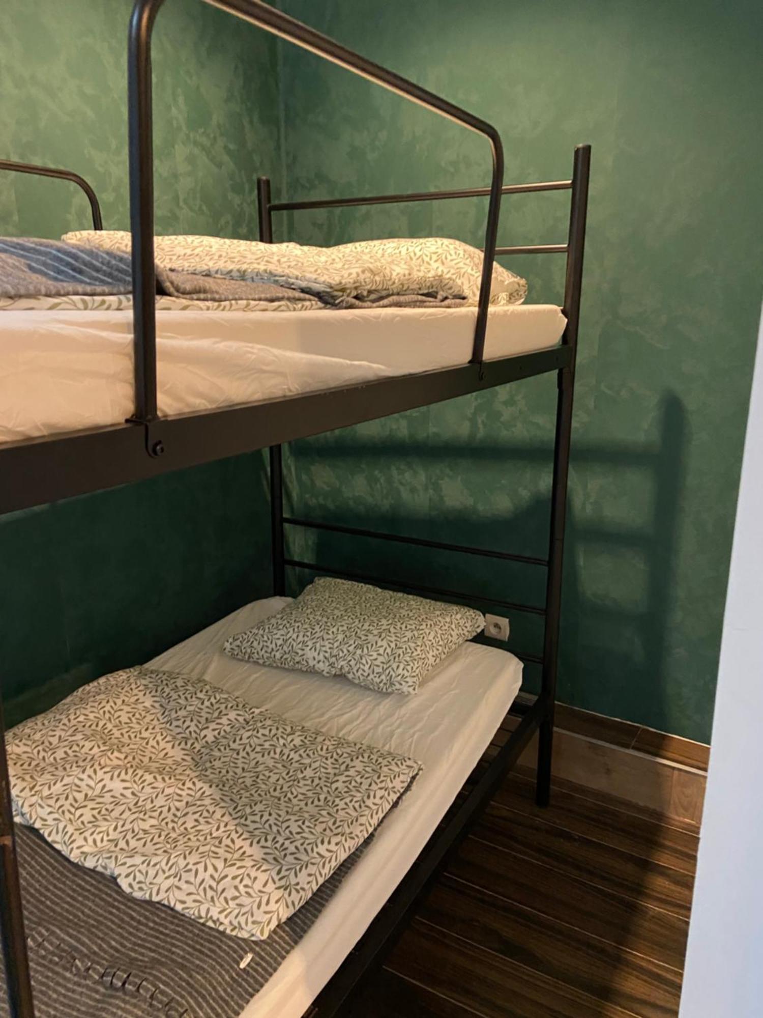 Apartament Gold 3 Zlotoryja Luaran gambar