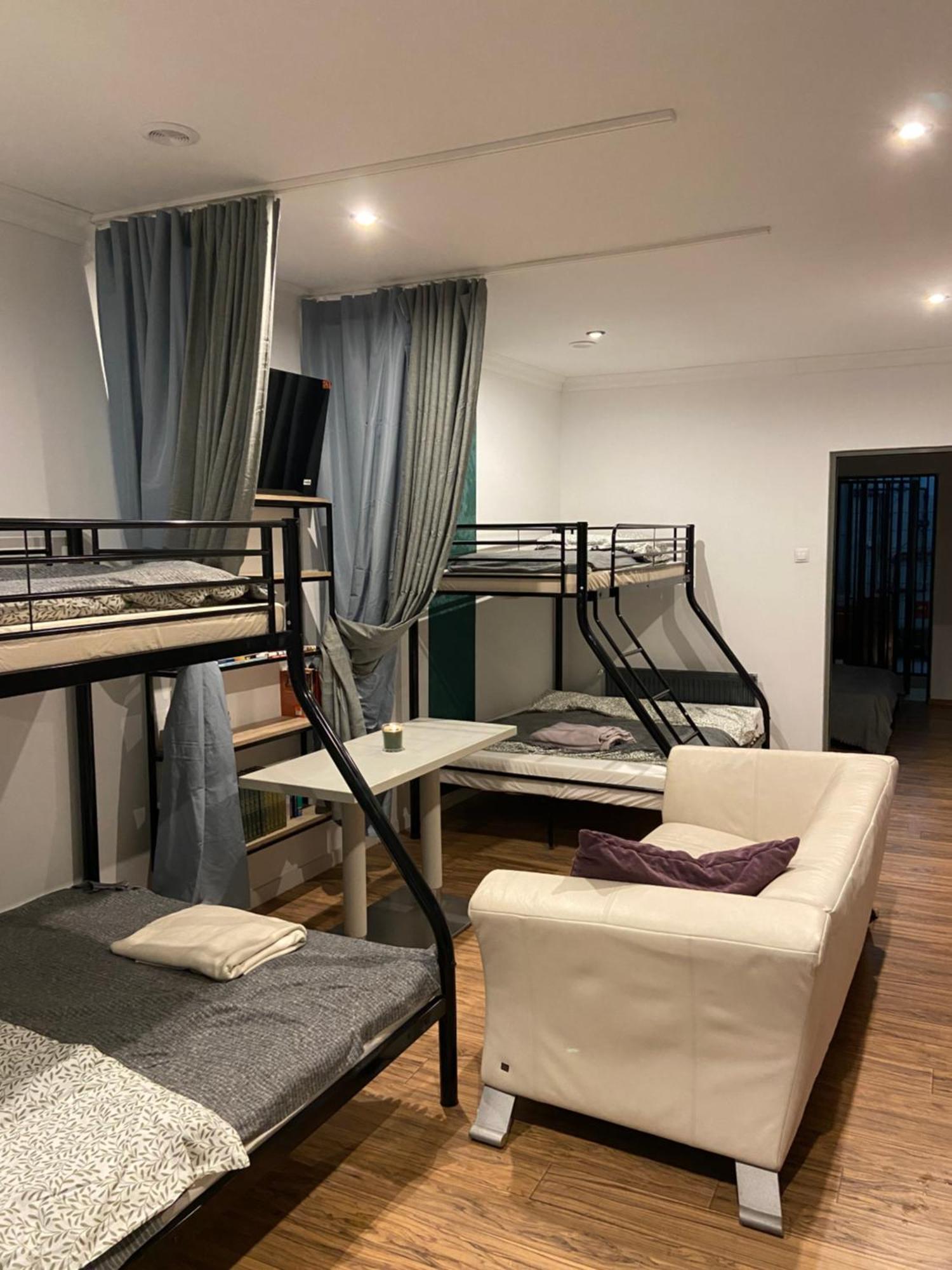 Apartament Gold 3 Zlotoryja Luaran gambar
