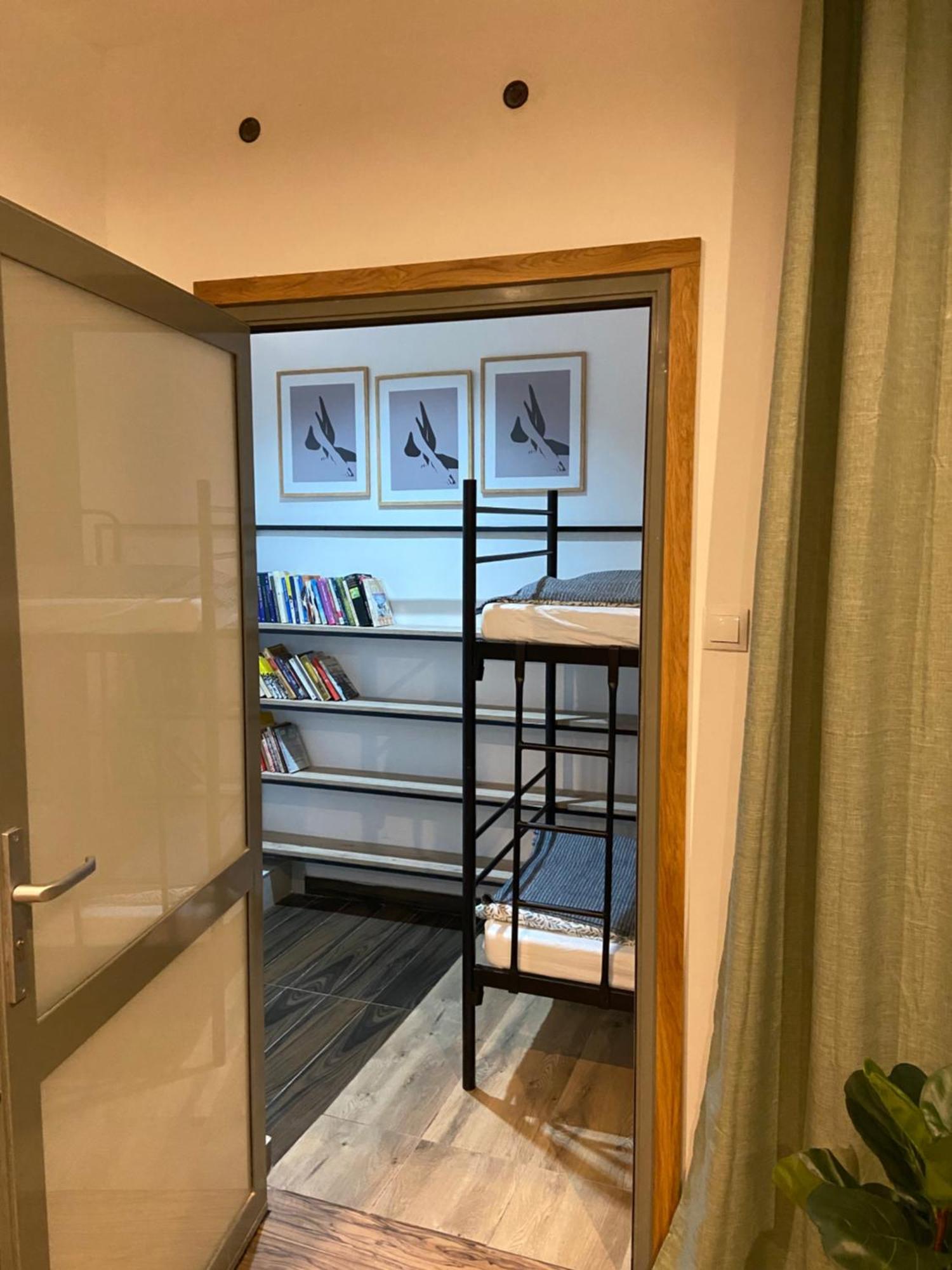 Apartament Gold 3 Zlotoryja Luaran gambar