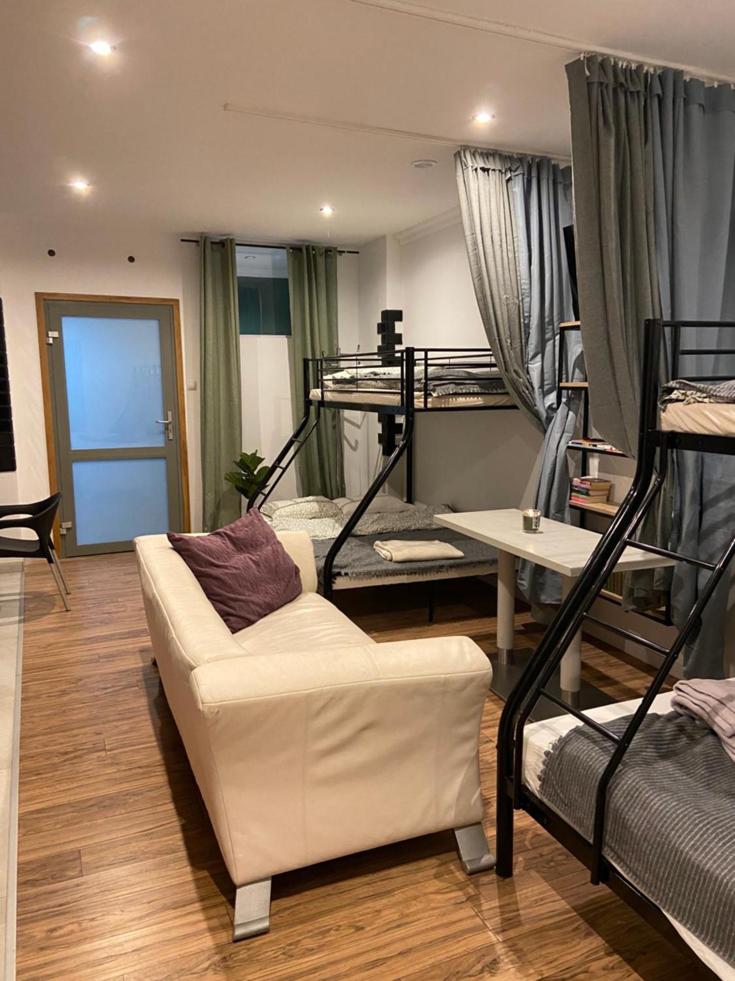 Apartament Gold 3 Zlotoryja Luaran gambar