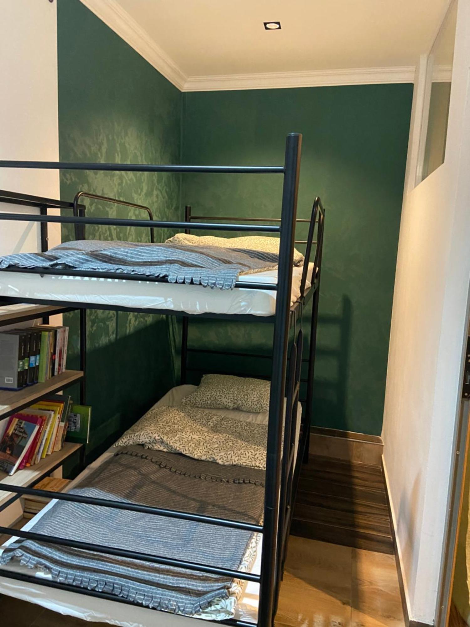 Apartament Gold 3 Zlotoryja Luaran gambar
