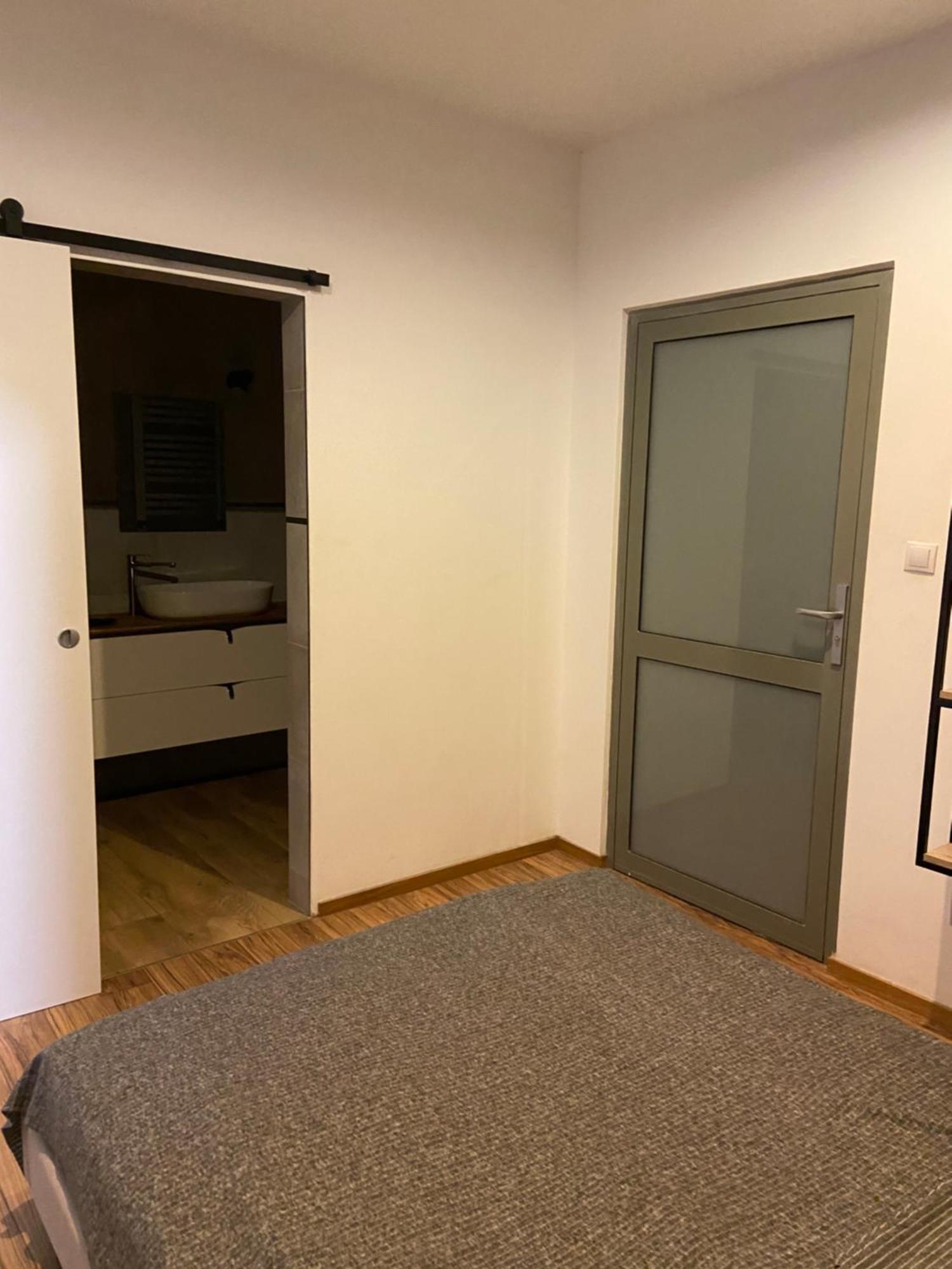 Apartament Gold 3 Zlotoryja Luaran gambar