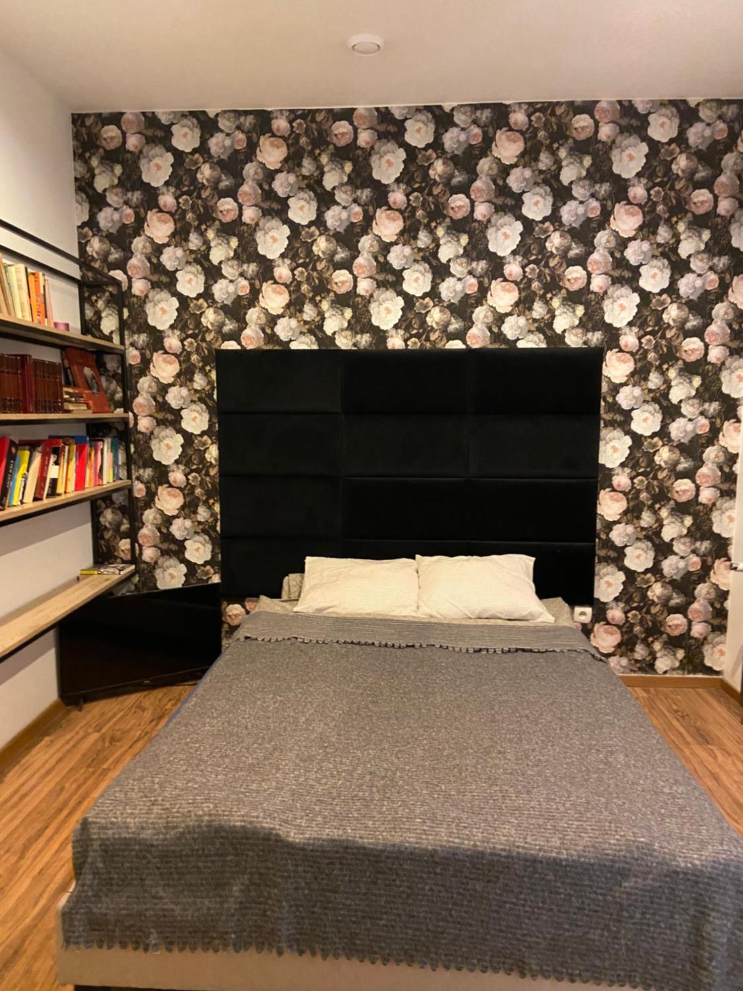 Apartament Gold 3 Zlotoryja Luaran gambar