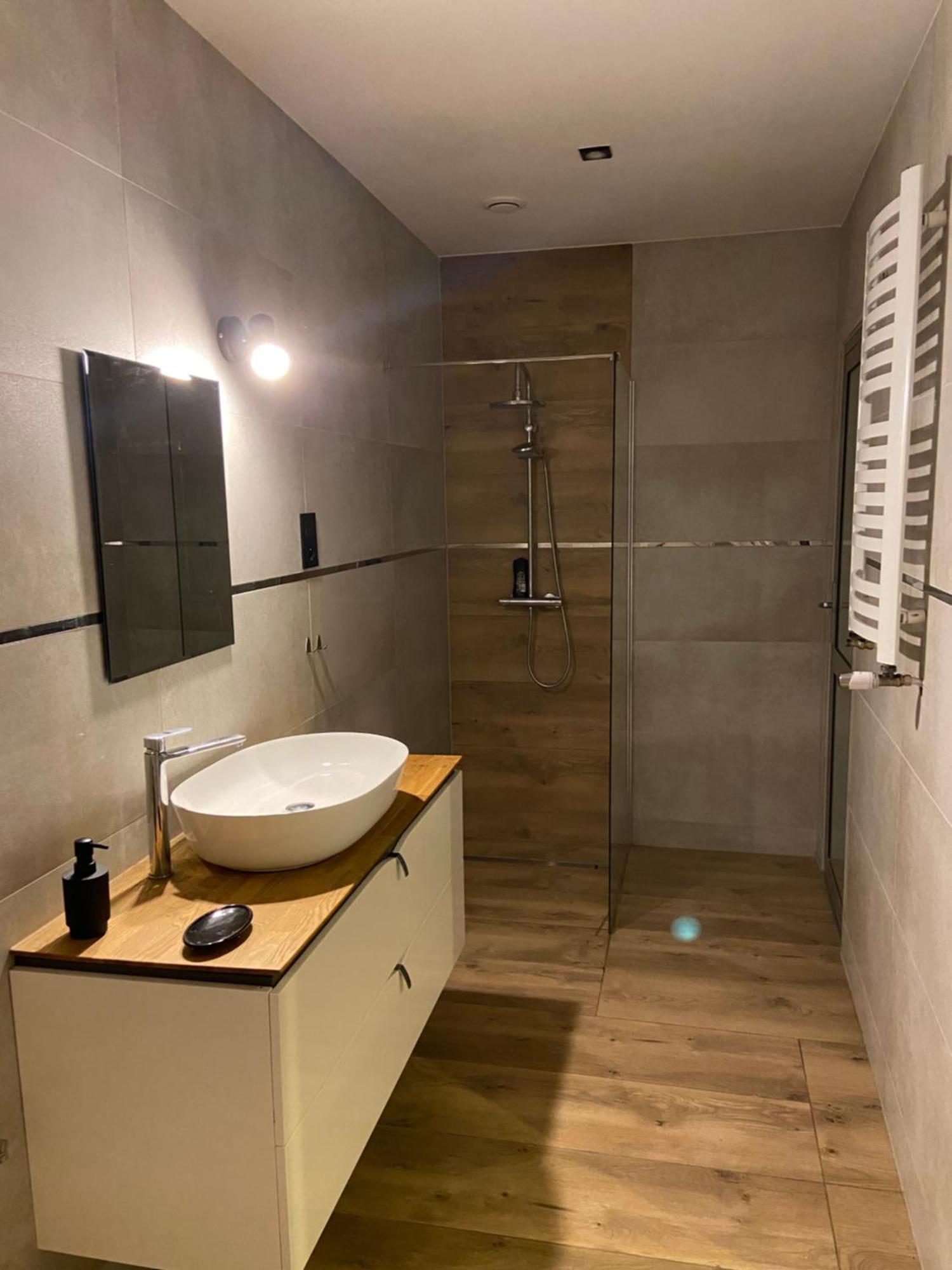 Apartament Gold 3 Zlotoryja Luaran gambar