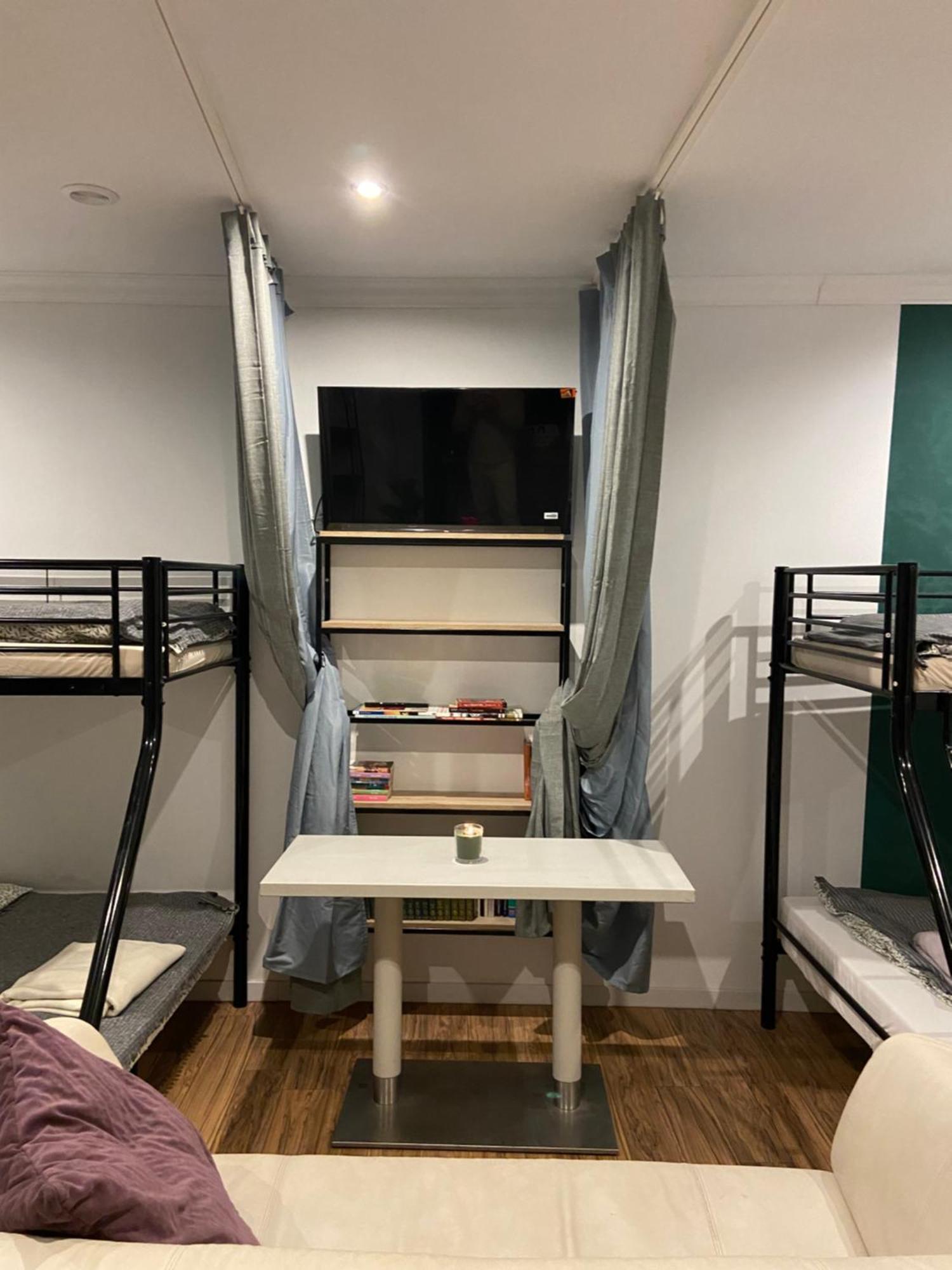 Apartament Gold 3 Zlotoryja Luaran gambar