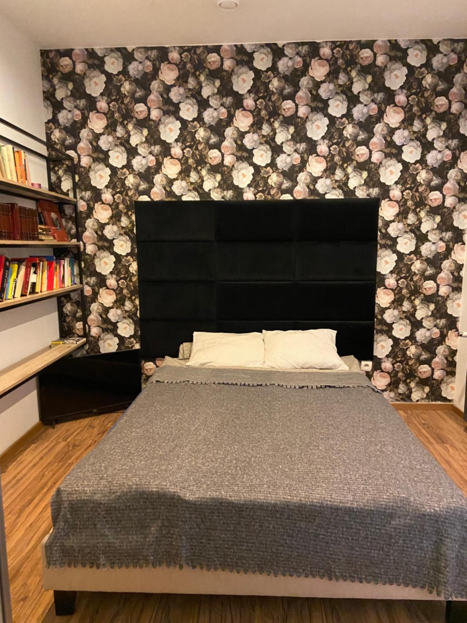 Apartament Gold 3 Zlotoryja Luaran gambar